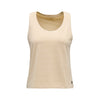 White Oak-Off White