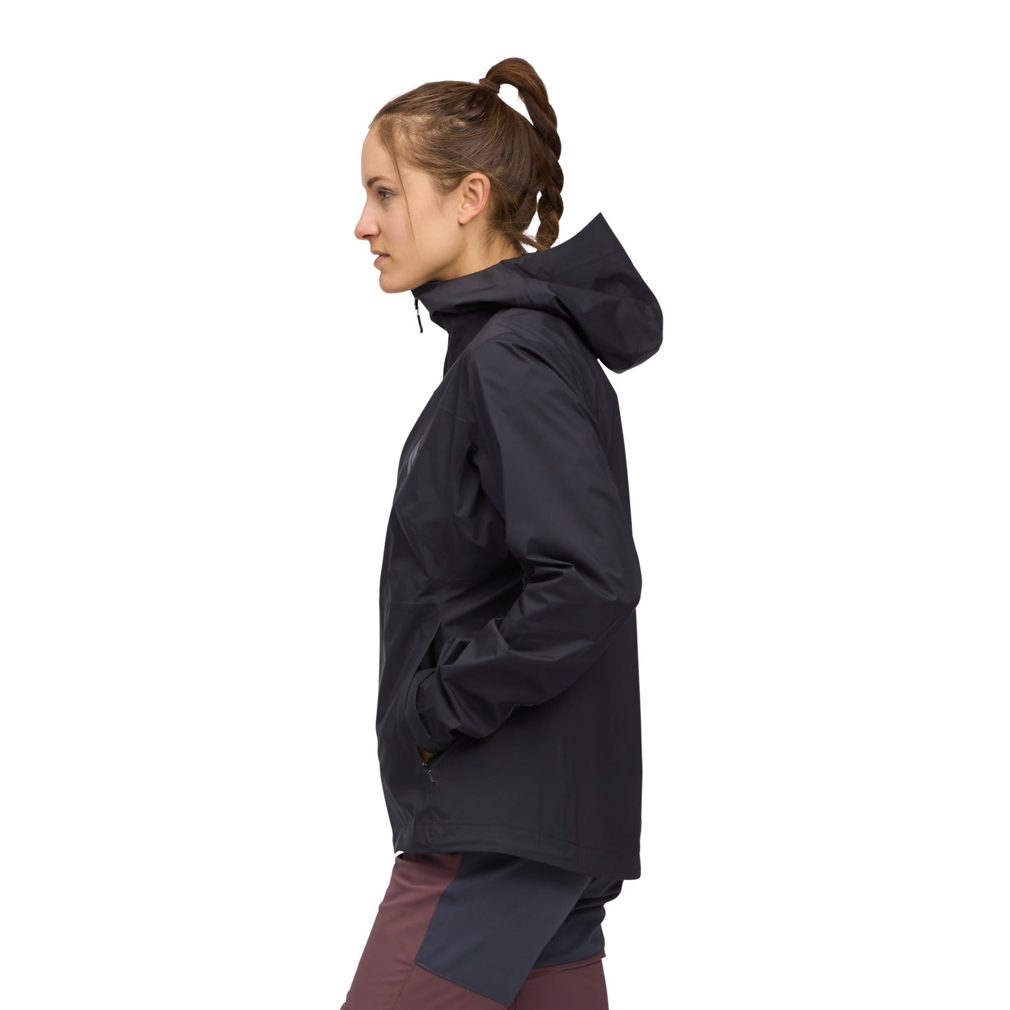 Women's Fineline Stretch Shell | Black Diamond Popular