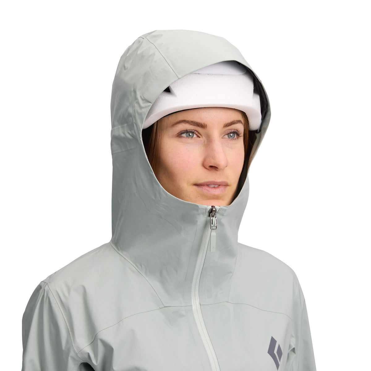 Women's Fineline Stretch Shell | Black Diamond Popular