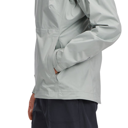 Women's Fineline Stretch Shell | Black Diamond Popular