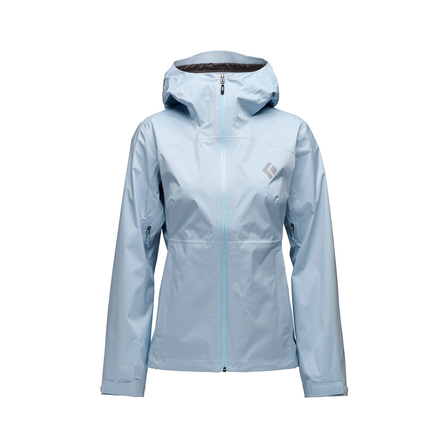 Fog Blue,XXS