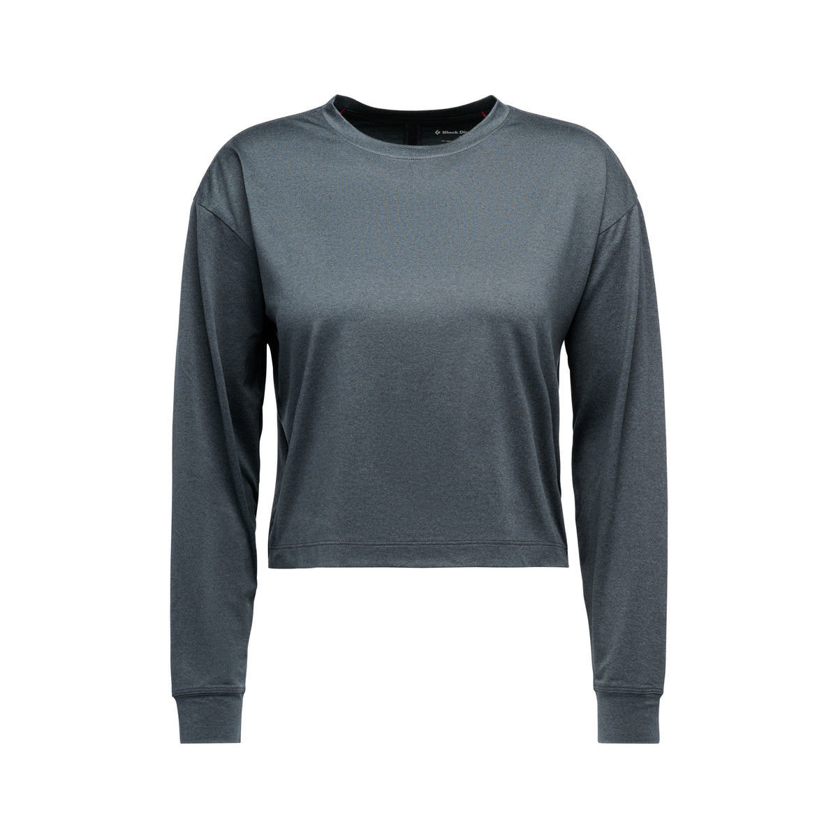 Black,XS