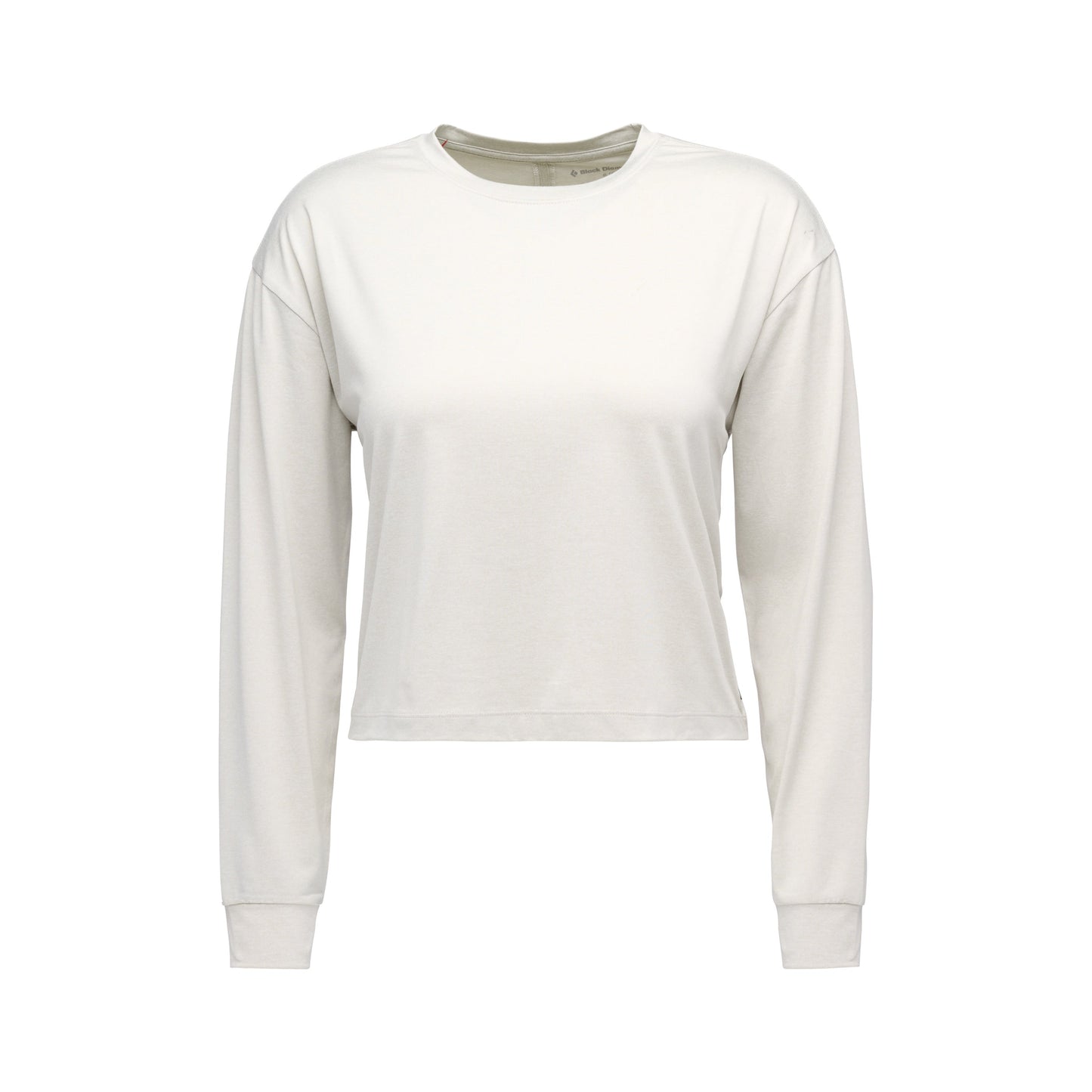 Alloy,XS