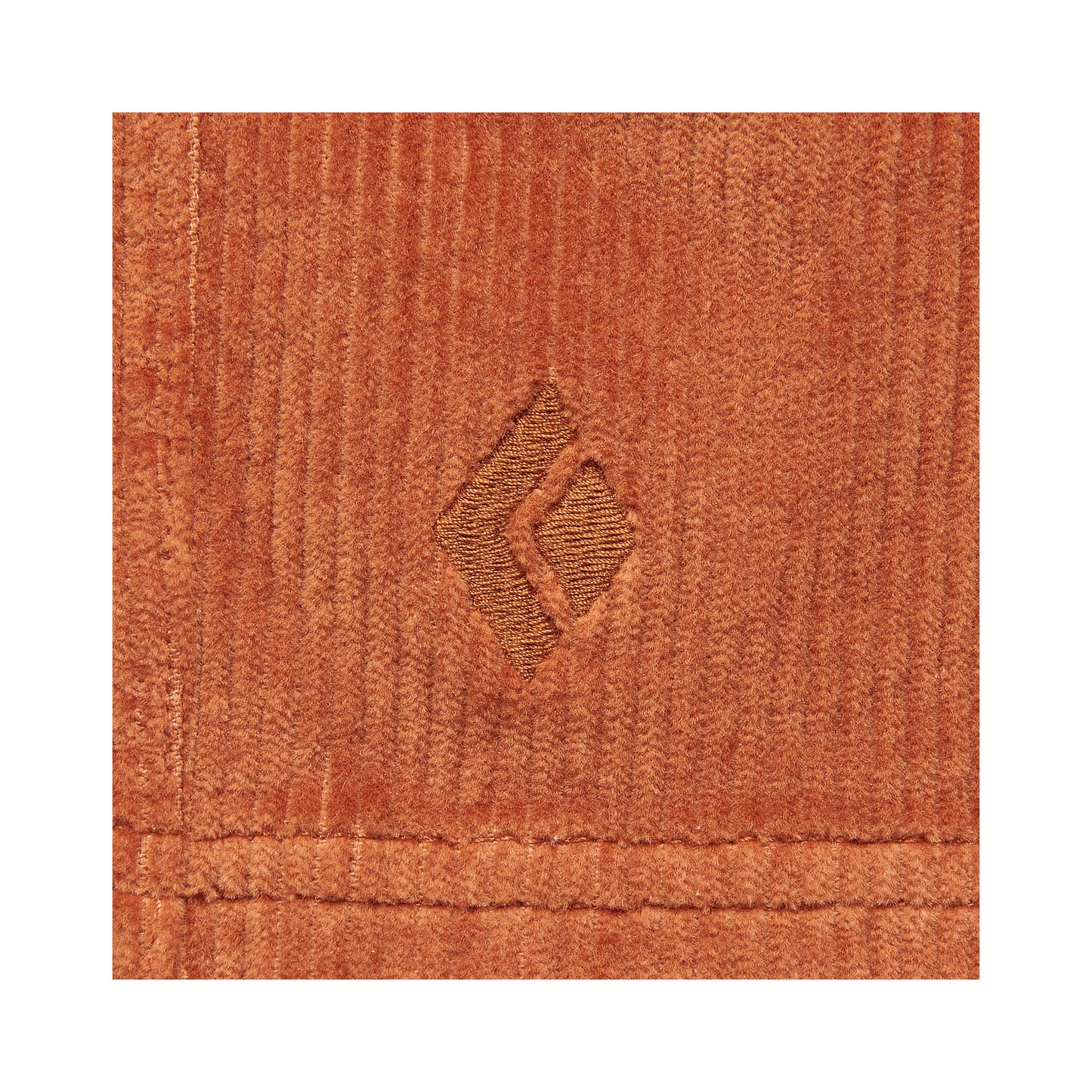Women's Dirtbag Corduroy Shorts | Black Diamond Recommended