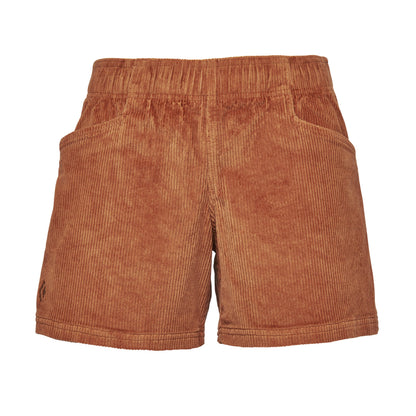Moab Brown,XS