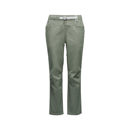 Laurel Green,XS