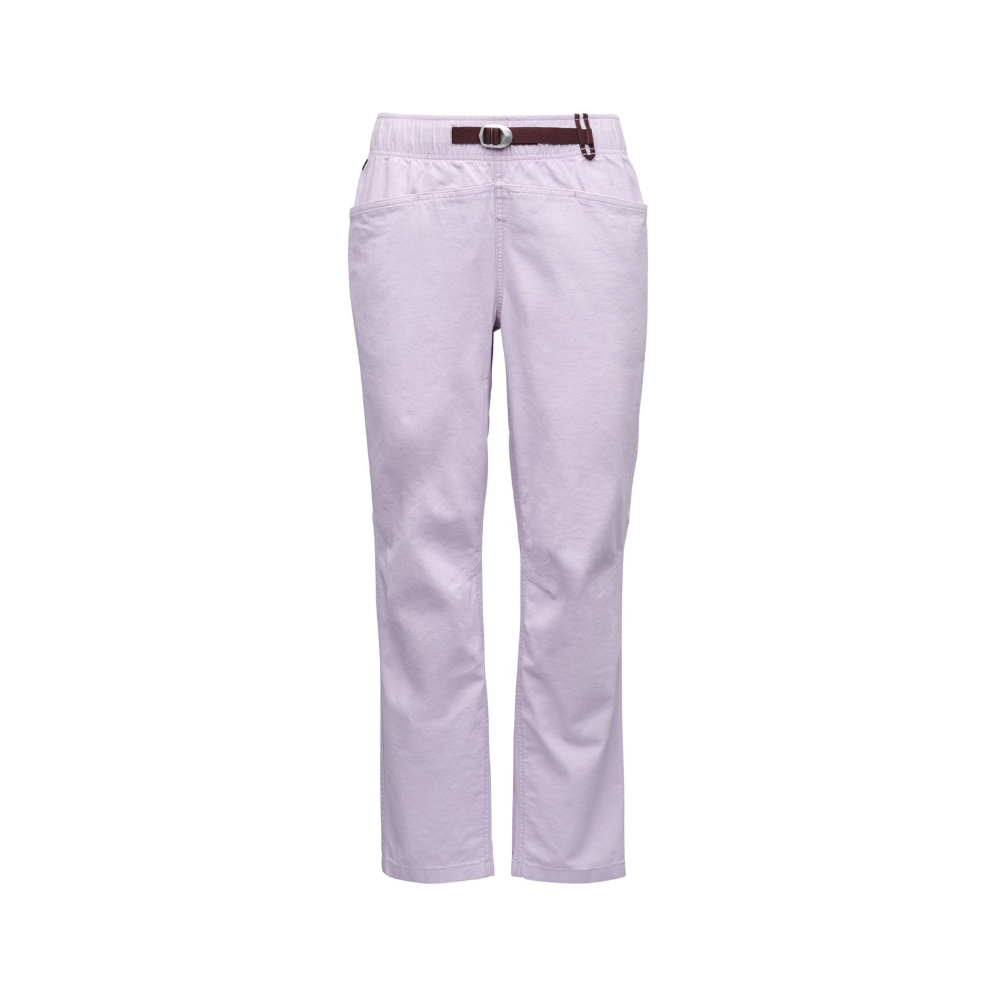 Soft Lilac,XS