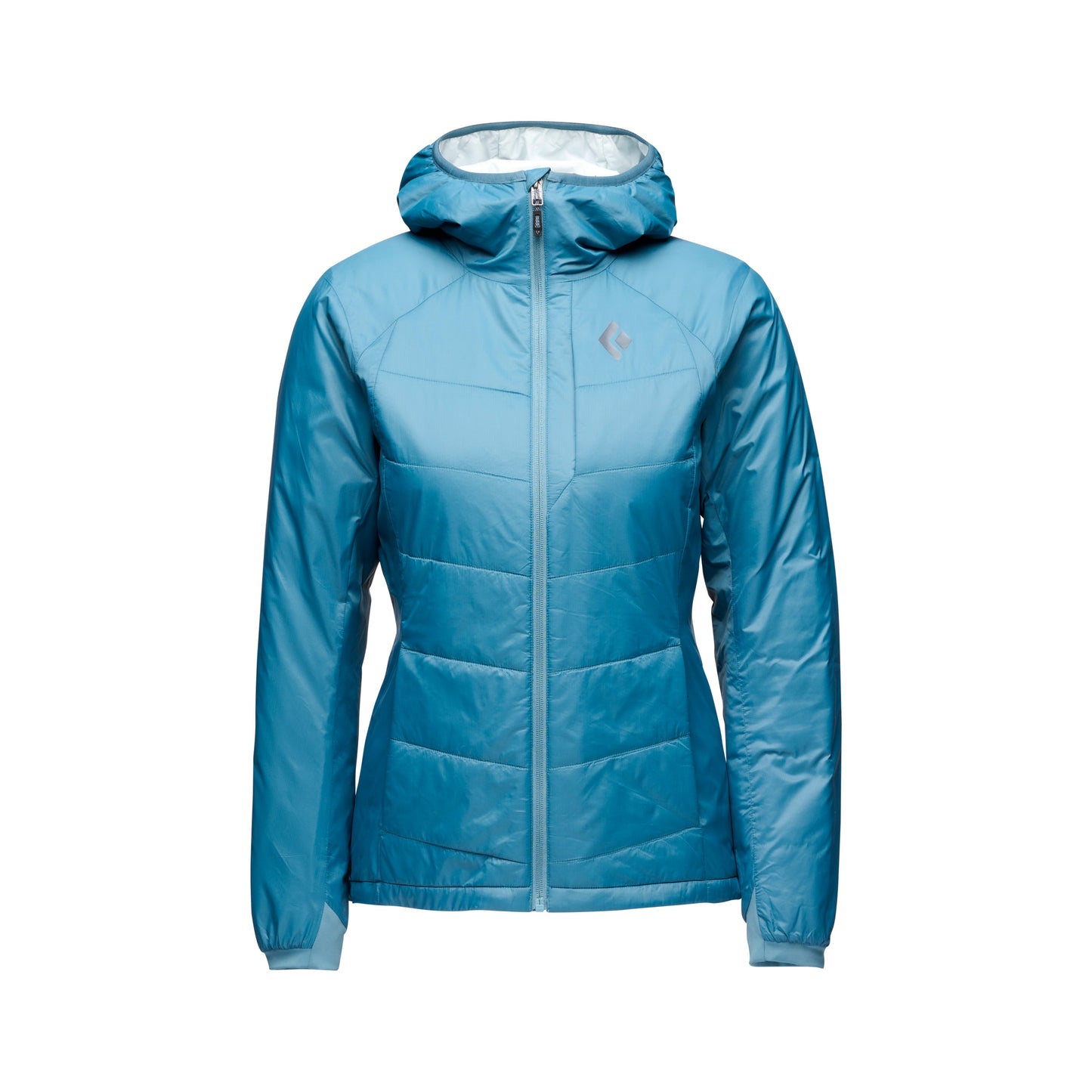 Creek Blue,XS