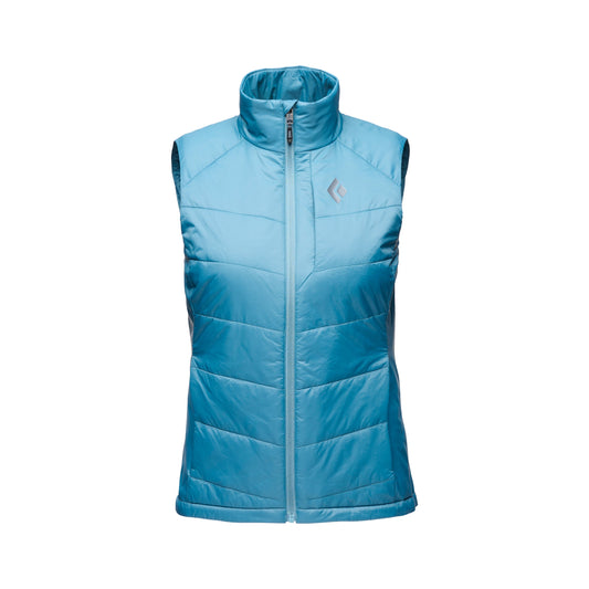 Women's Solution 2.0 Vest | Black Diamond Classic