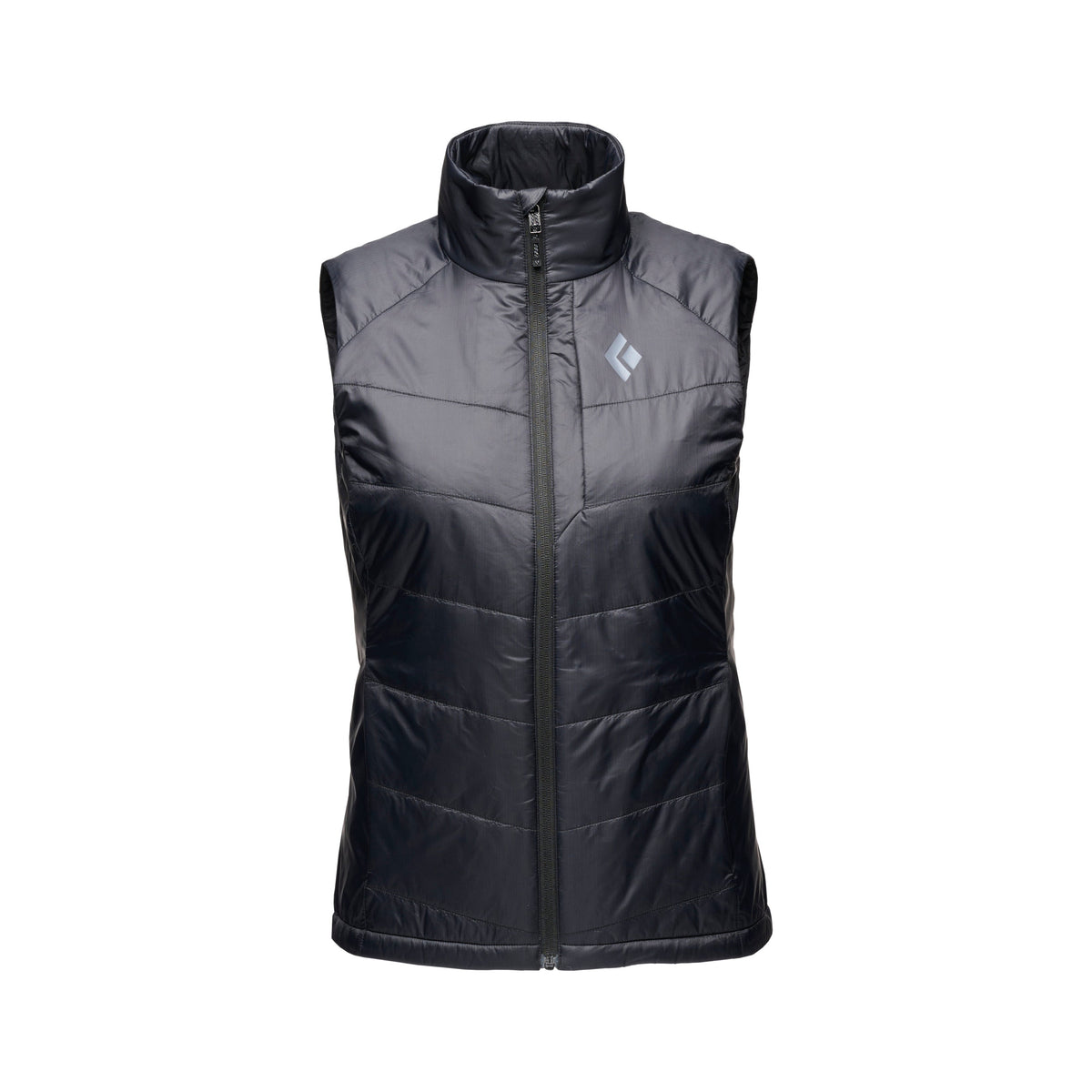 Women's Solution 2.0 Vest | Black Diamond Classic