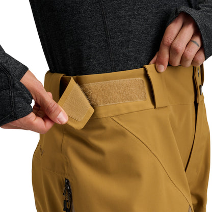 Women's Recon Stretch Pants | Black Diamond Everyday