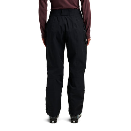 Women's Recon Stretch Pants | Black Diamond Everyday