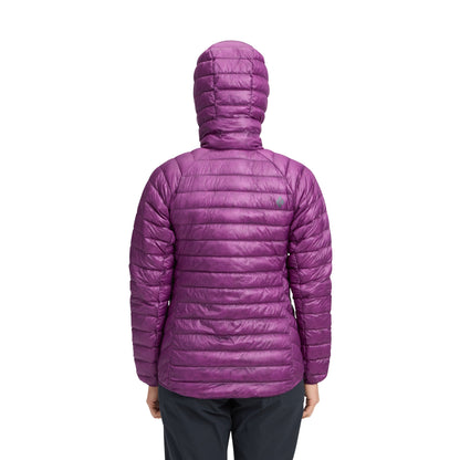 Women's Deploy Down 0.5 Full Zip Hoody | Black Diamond Great Value