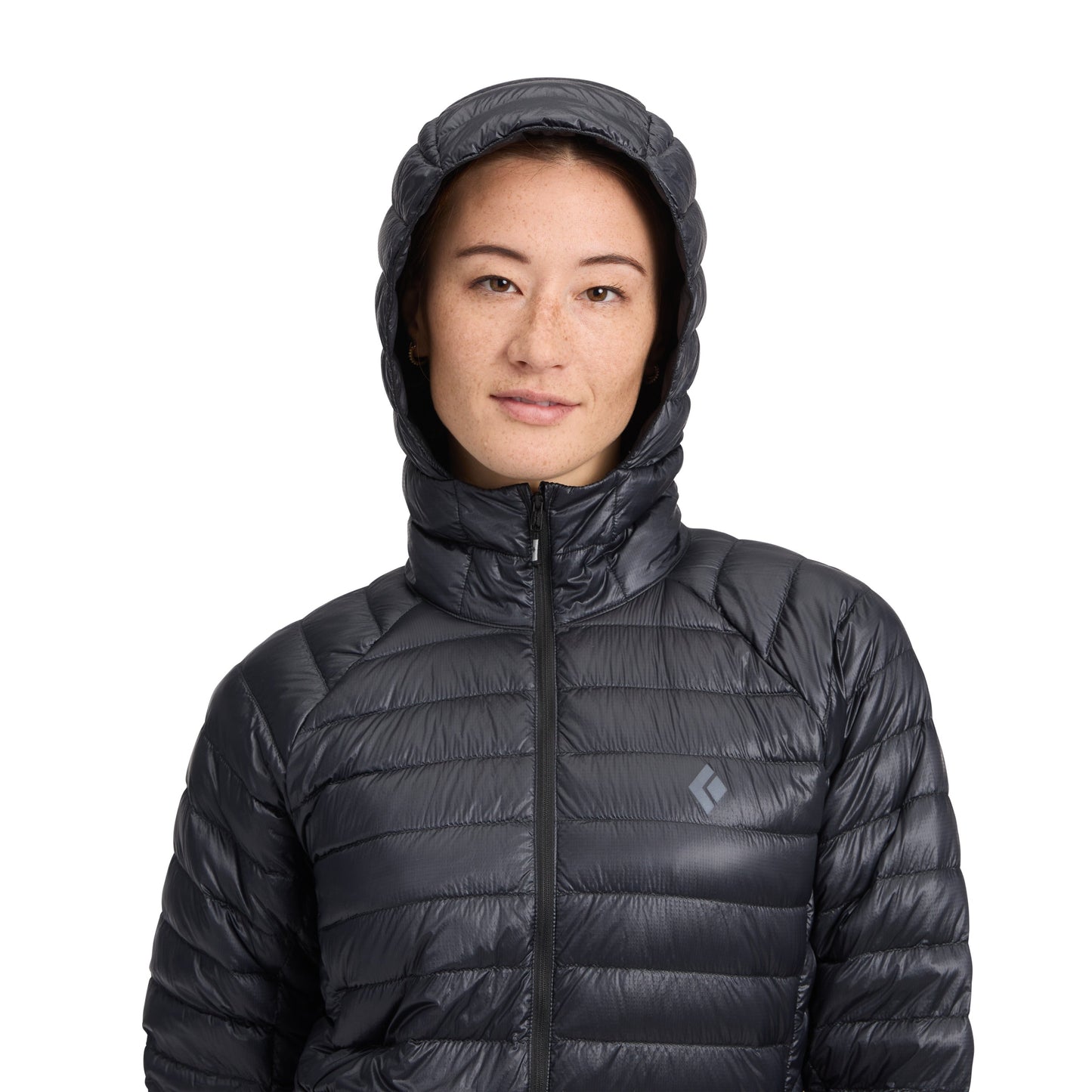 Women's Deploy Down 0.5 Full Zip Hoody | Black Diamond Great Value