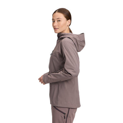 Women's Recon LT Stretch Shell | Black Diamond Popular