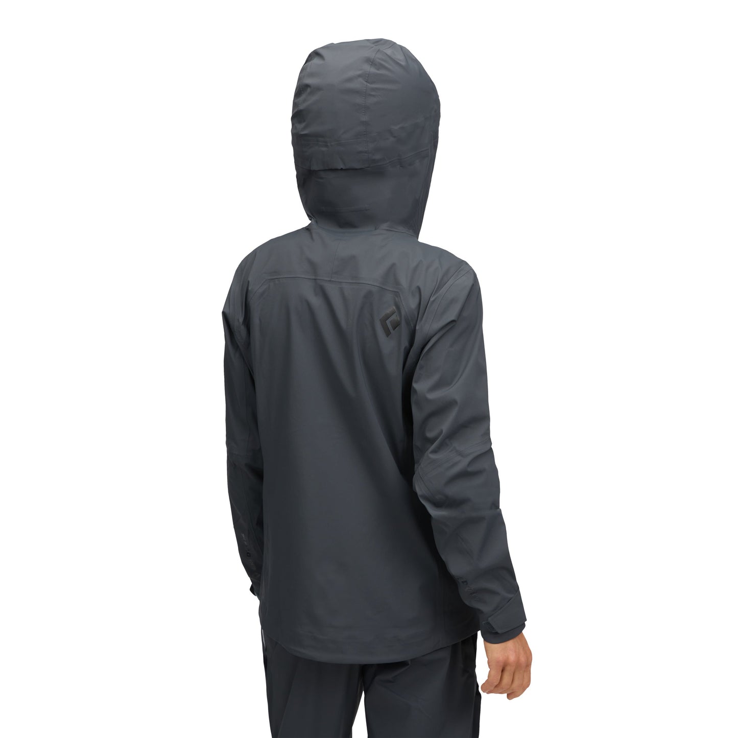 Women's Recon LT Stretch Shell | Black Diamond Popular