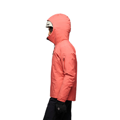Women's Recon LT Stretch Shell | Black Diamond Popular