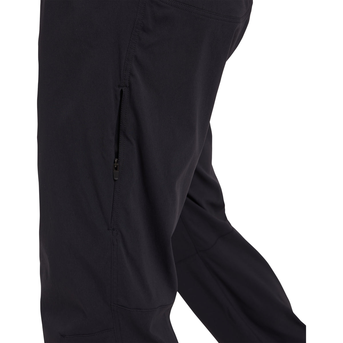 Women's Pursuit Pants | Black Diamond Trending