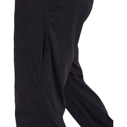 Women's Pursuit Pants | Black Diamond Trending