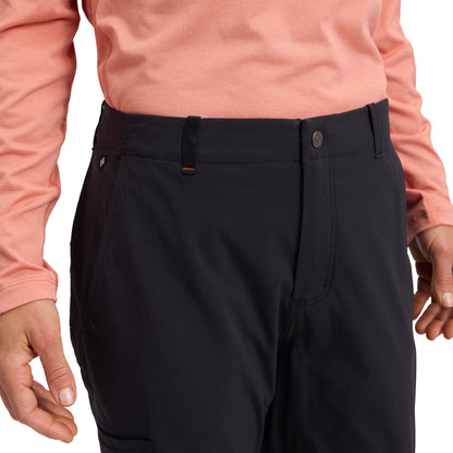 Women's Pursuit Pants | Black Diamond Trending