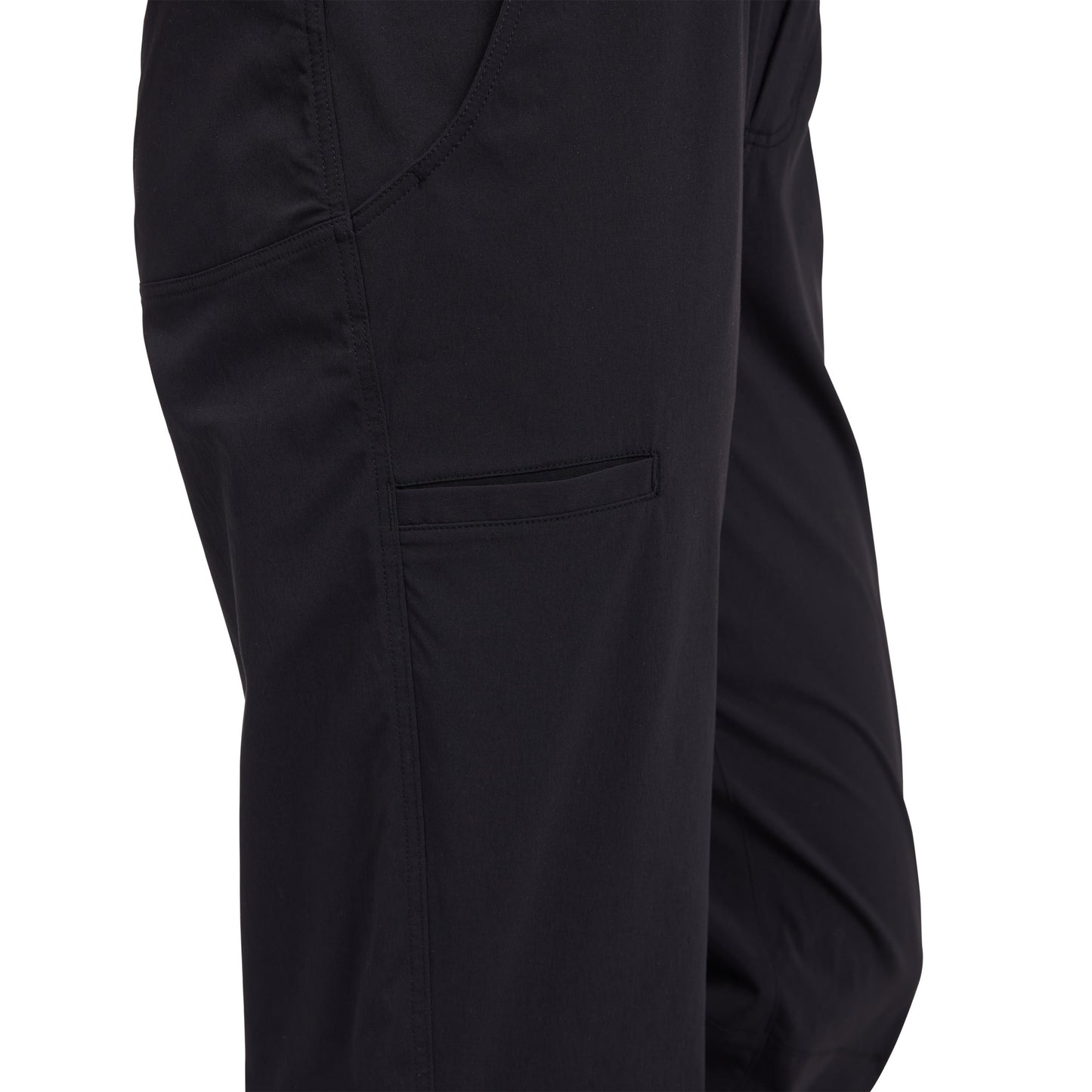 Women's Pursuit Pants | Black Diamond Trending
