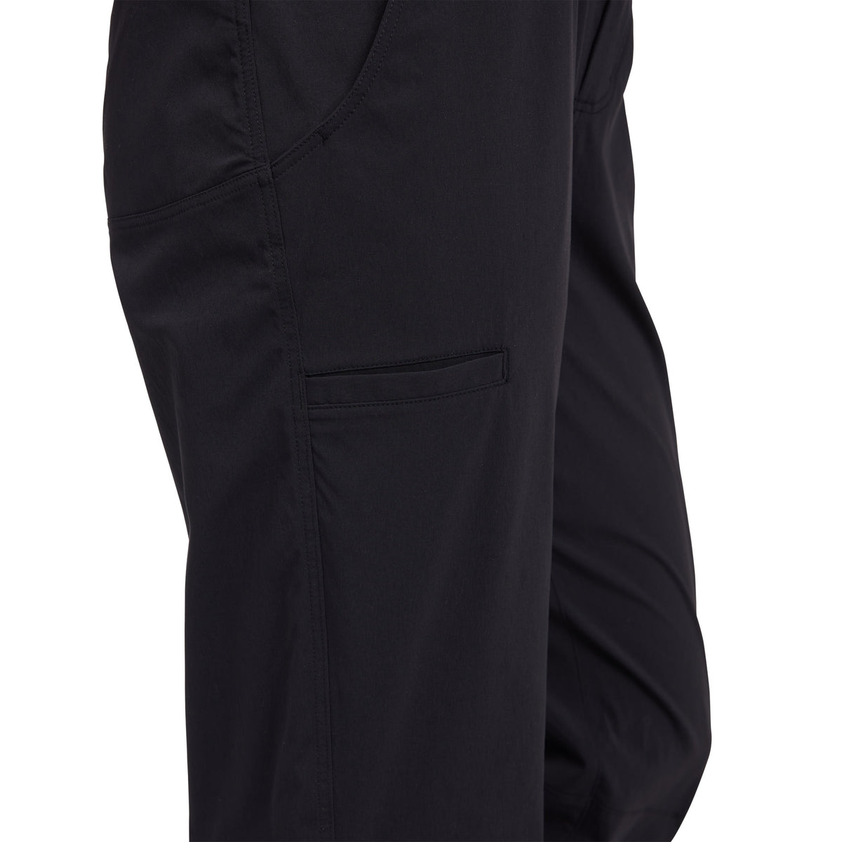 Women's Pursuit Pants | Black Diamond Trending