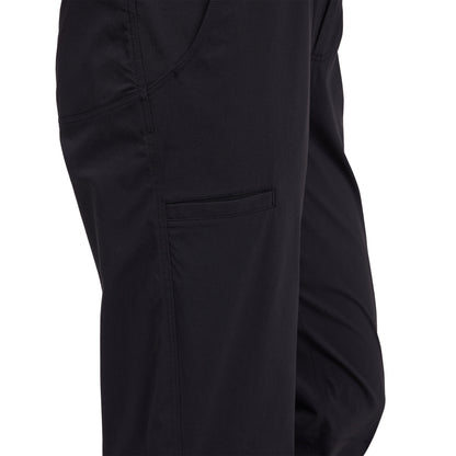 Women's Pursuit Pants | Black Diamond Trending
