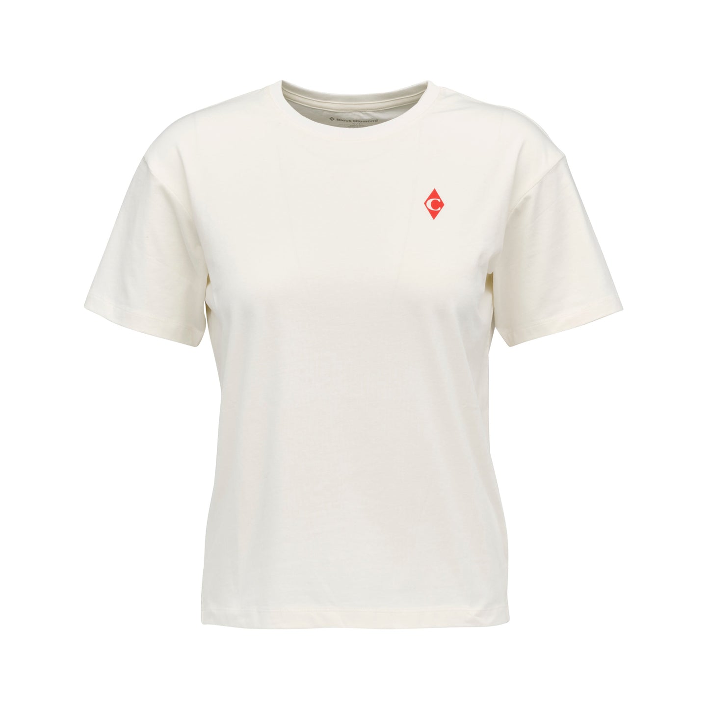 Off White,XS