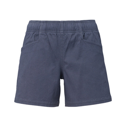 Women's Dirtbag Twill Shorts | Black Diamond Recommended