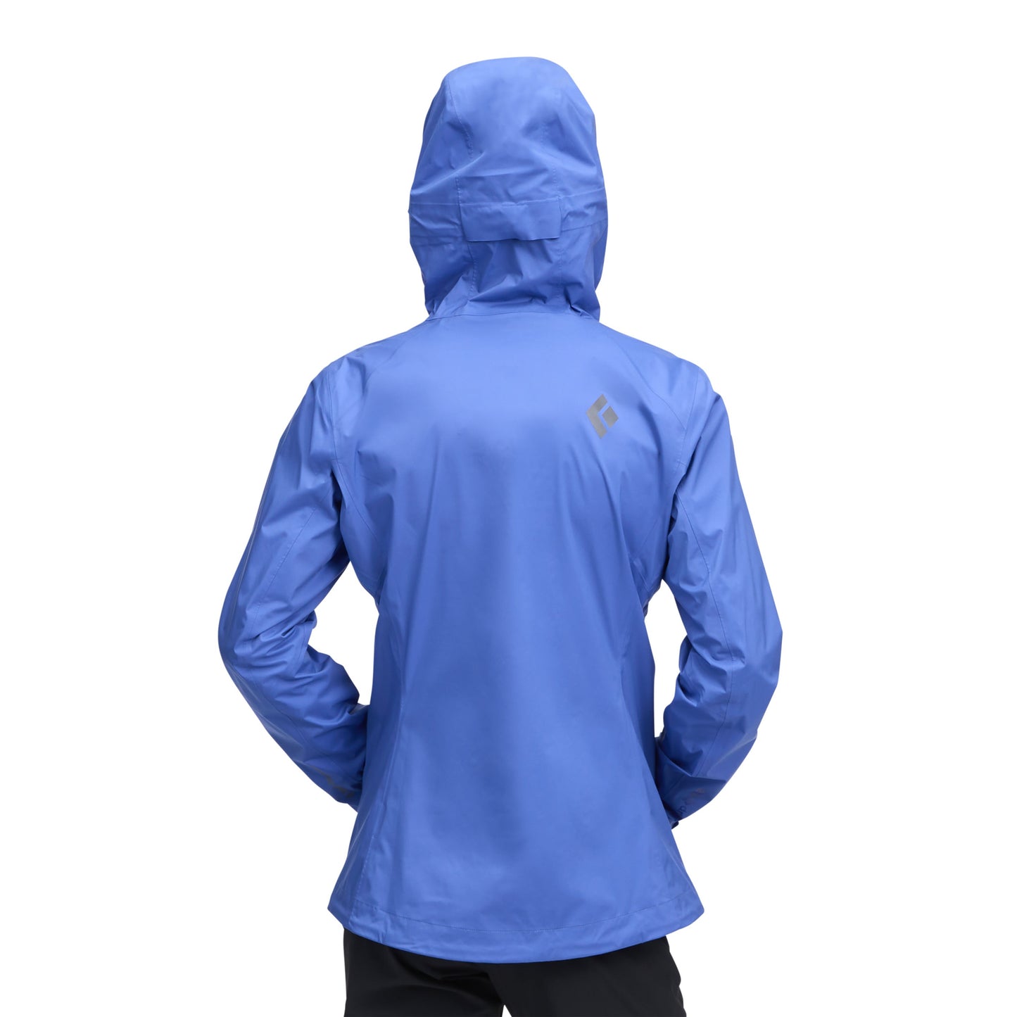Women's Fineline Stretch Shell - Past Season | Black Diamond Exclusive