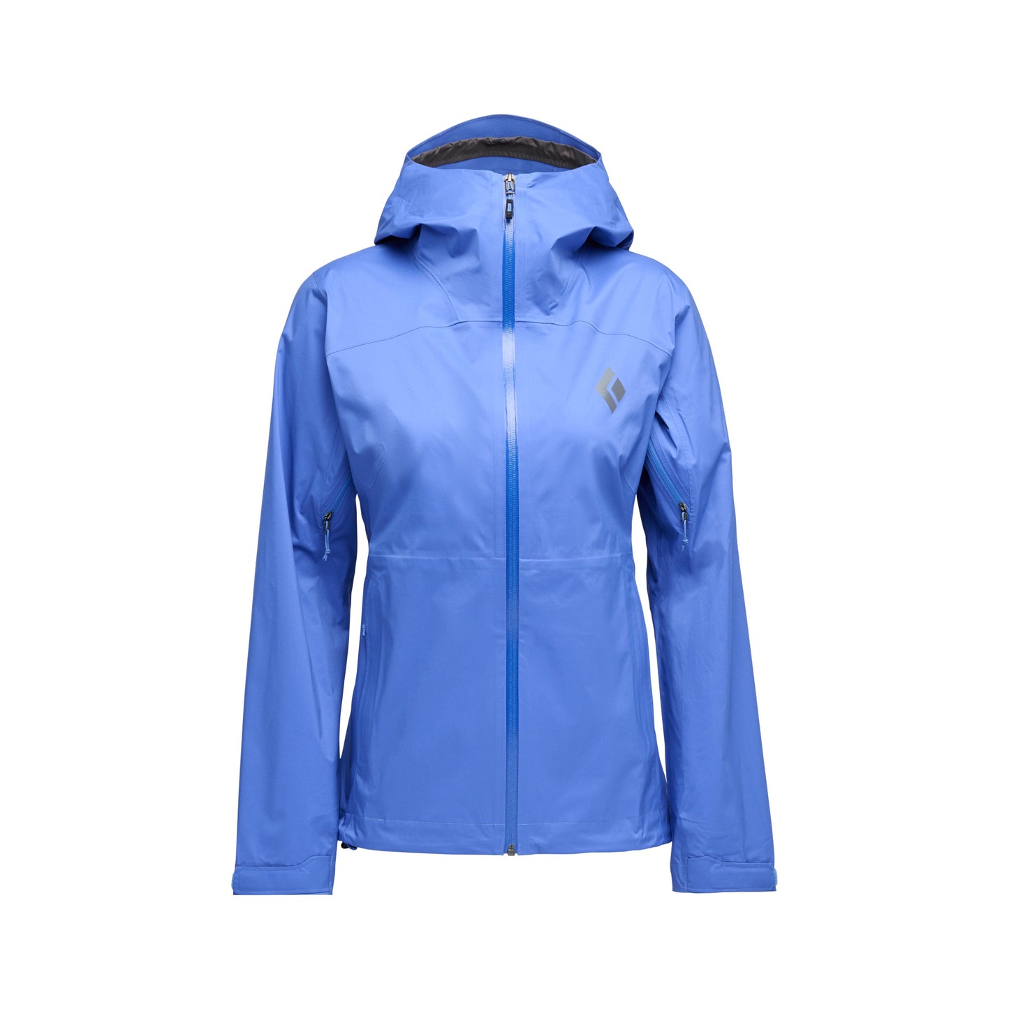 Women's Fineline Stretch Shell - Past Season | Black Diamond Exclusive