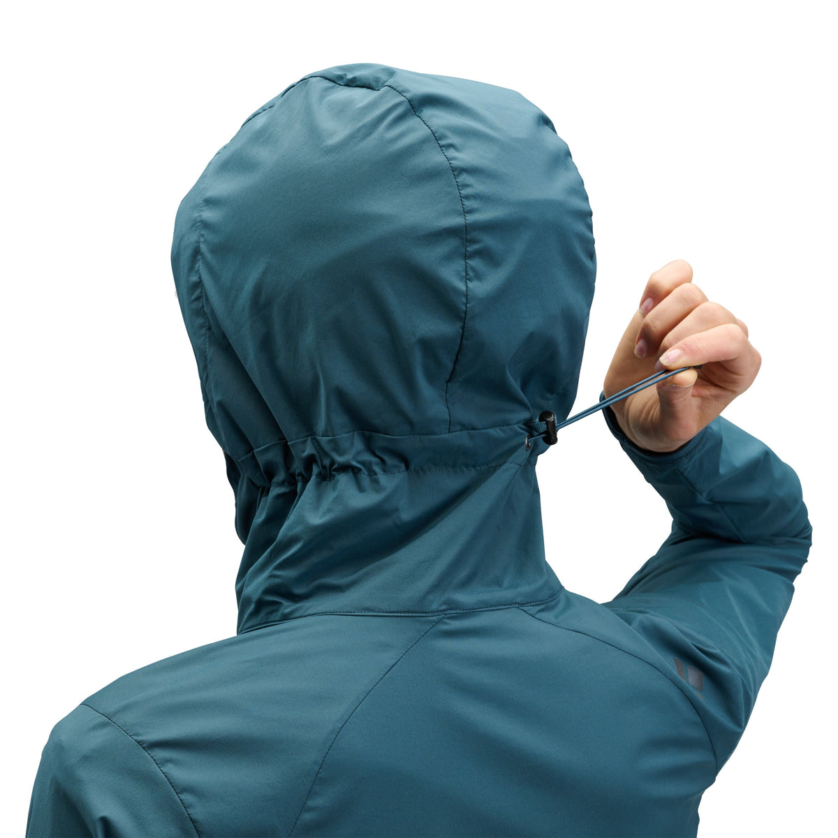Women's Alpine Start Hoody - Past Season | Black Diamond Classic