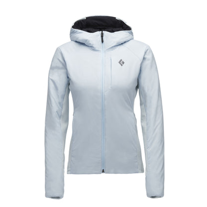 Belay Blue,XS