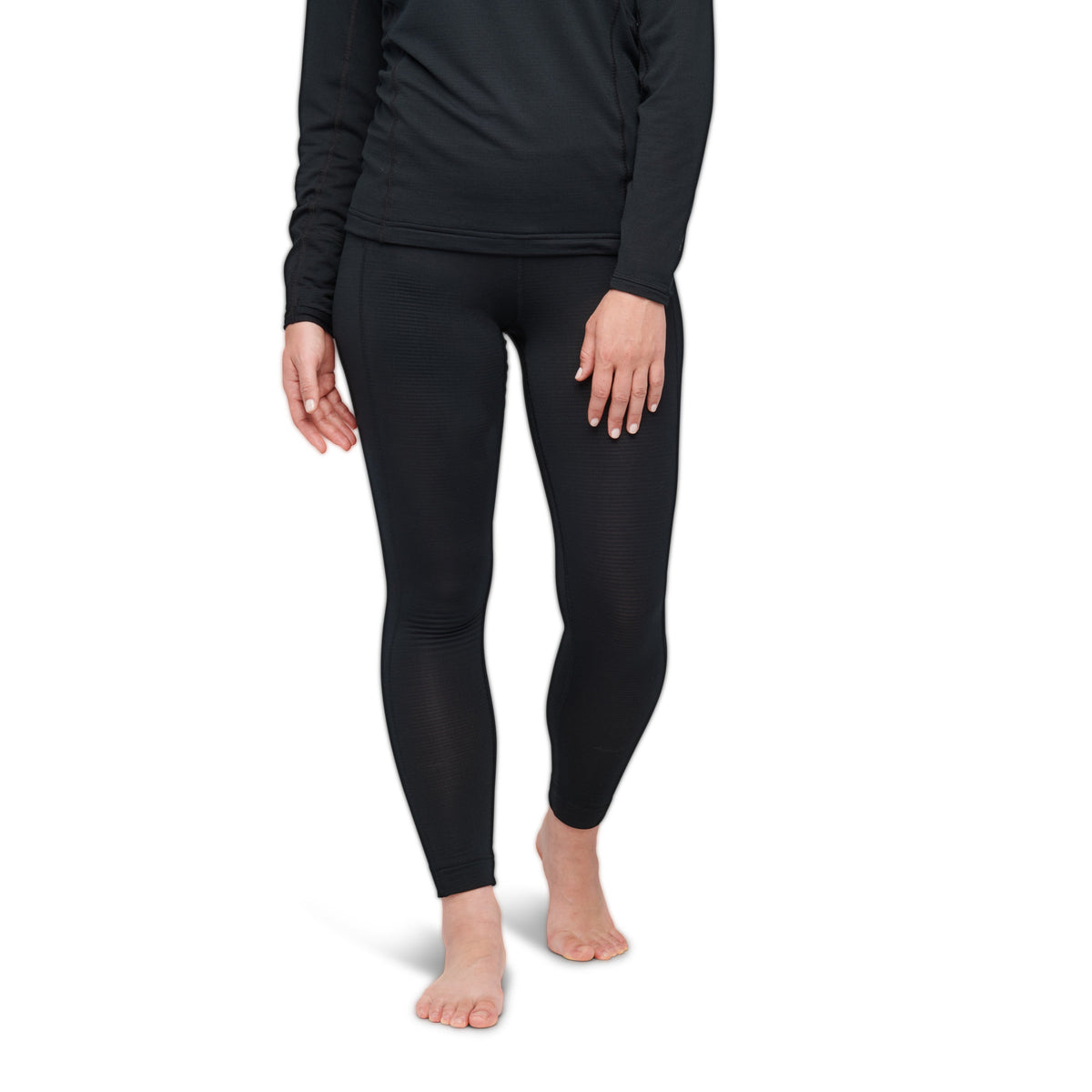 Women's Coefficient LT Pants | Black Diamond Value