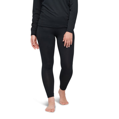Women's Coefficient LT Pants | Black Diamond Value