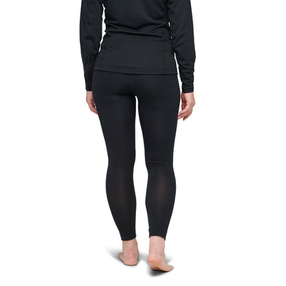 Women's Coefficient LT Pants | Black Diamond Value
