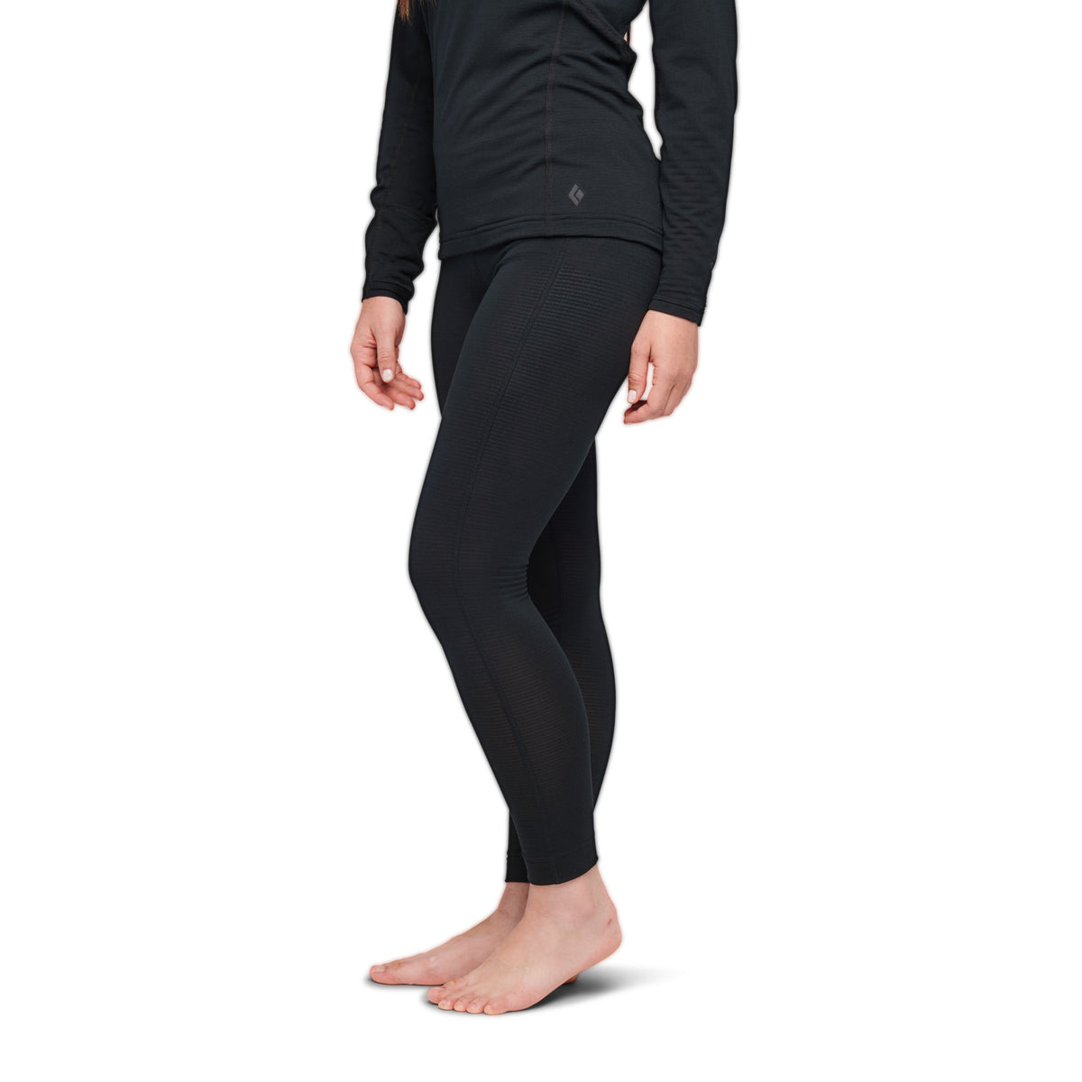 Women's Coefficient LT Pants | Black Diamond Value