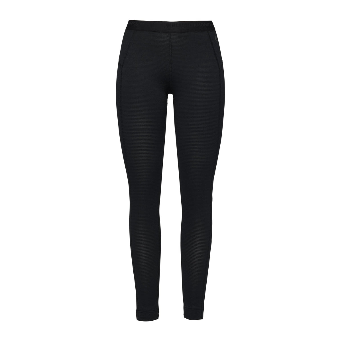 Women's Coefficient LT Pants | Black Diamond Value