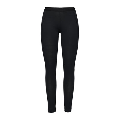Women's Coefficient LT Pants | Black Diamond Value