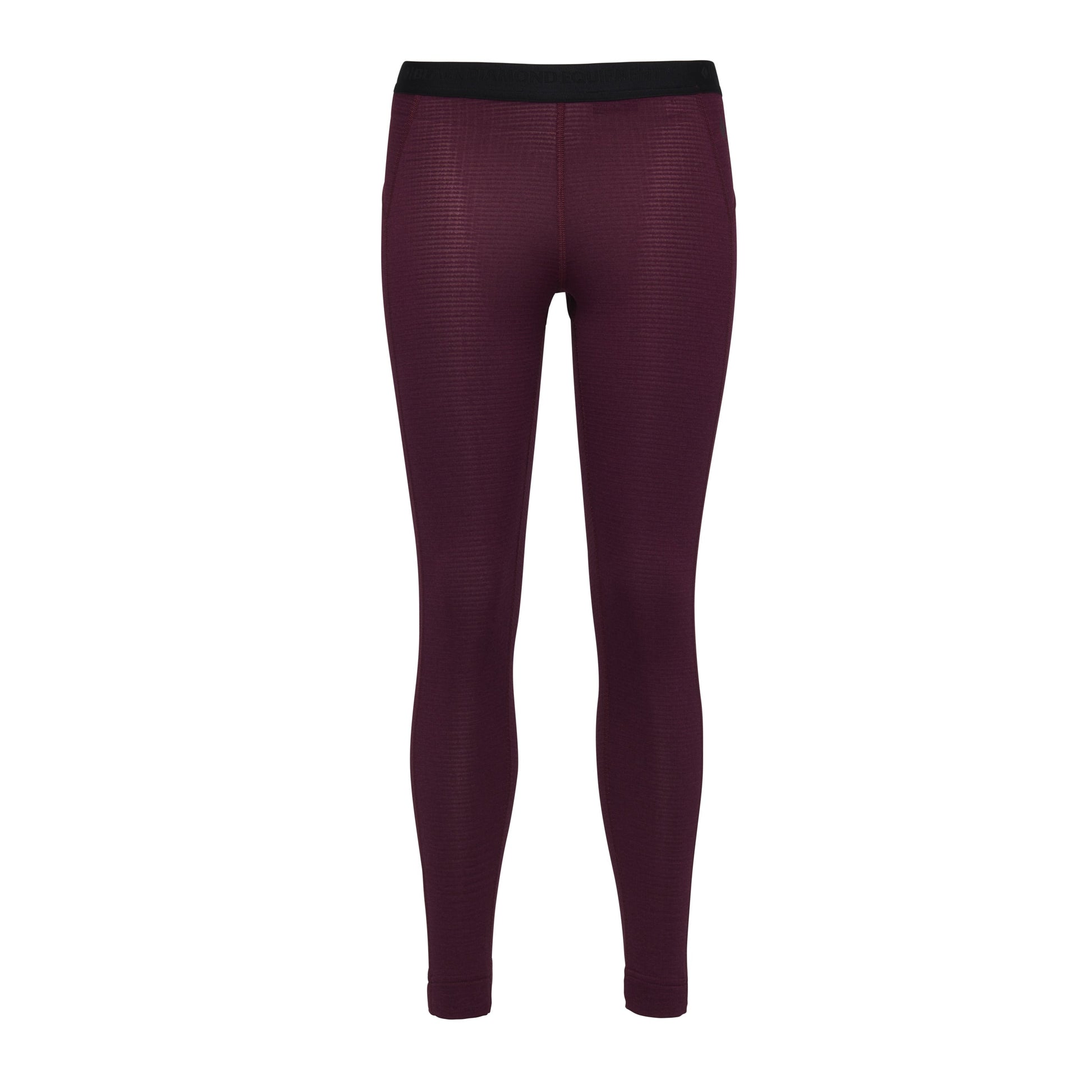 Women's Coefficient LT Pants | Black Diamond Value