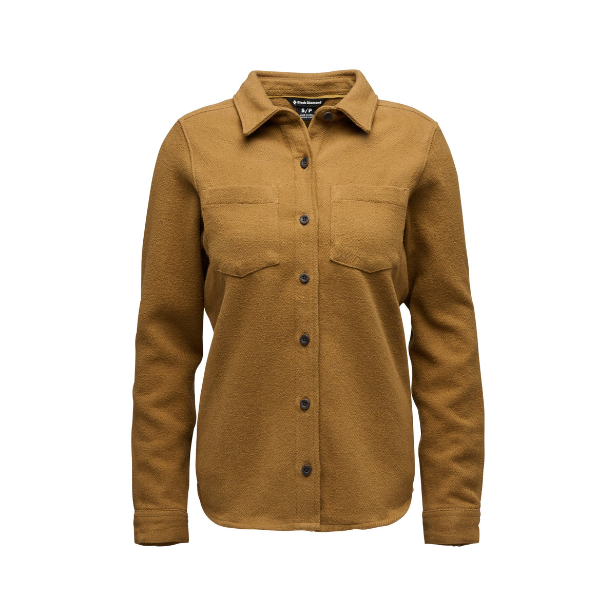 Flax,XS