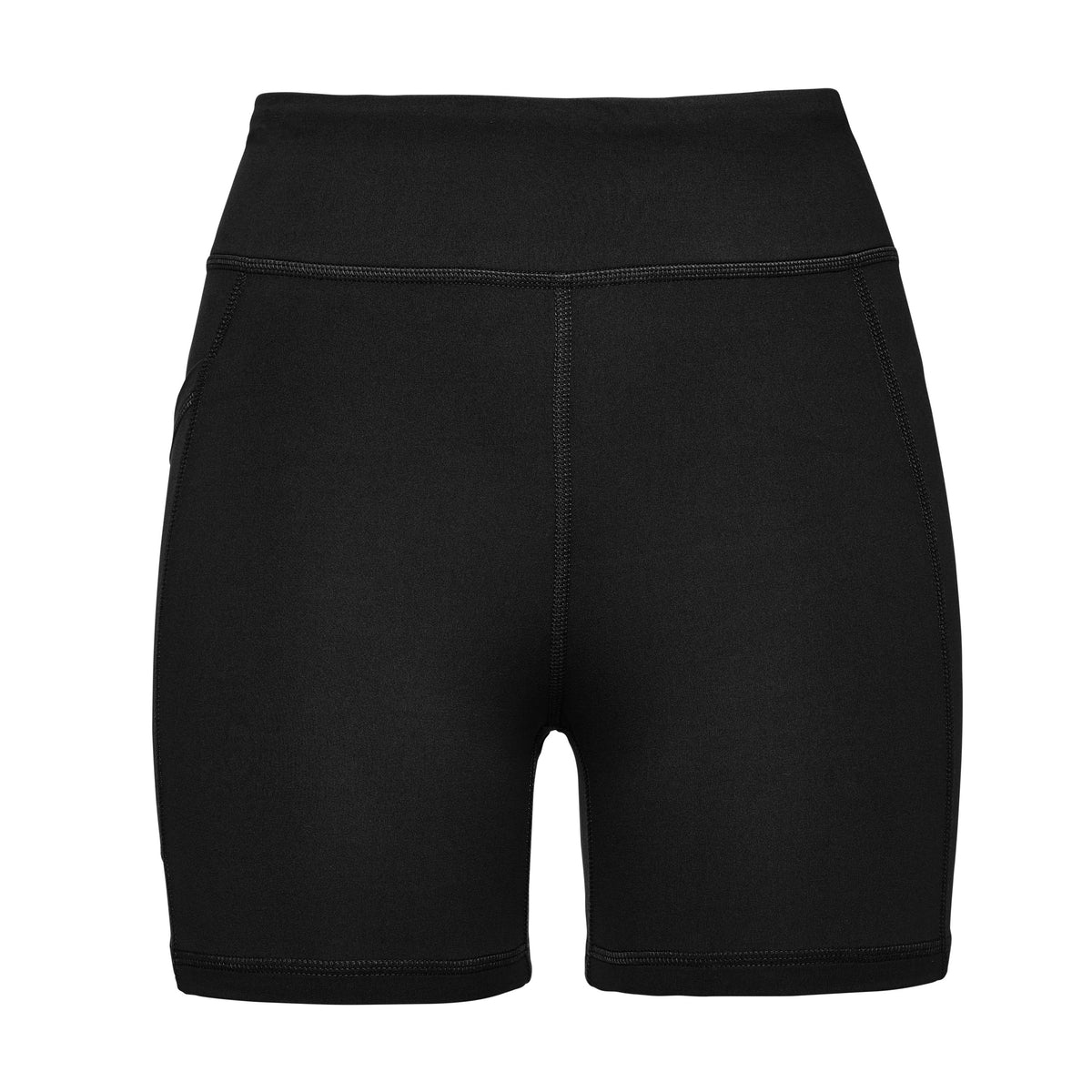 Women's Sessions Shorts 5 in | Black Diamond Recommended
