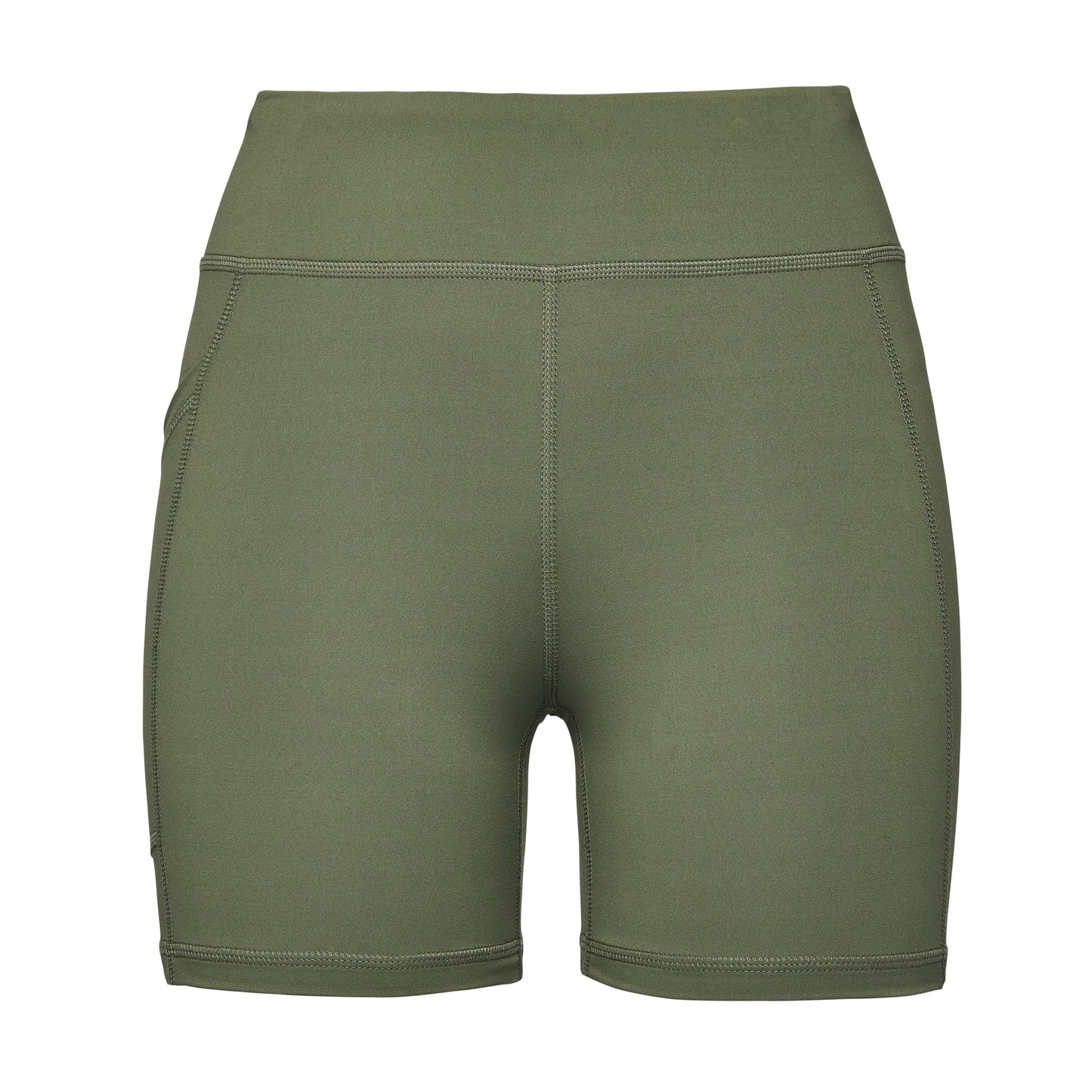 Women's Sessions Shorts 5 in | Black Diamond Recommended