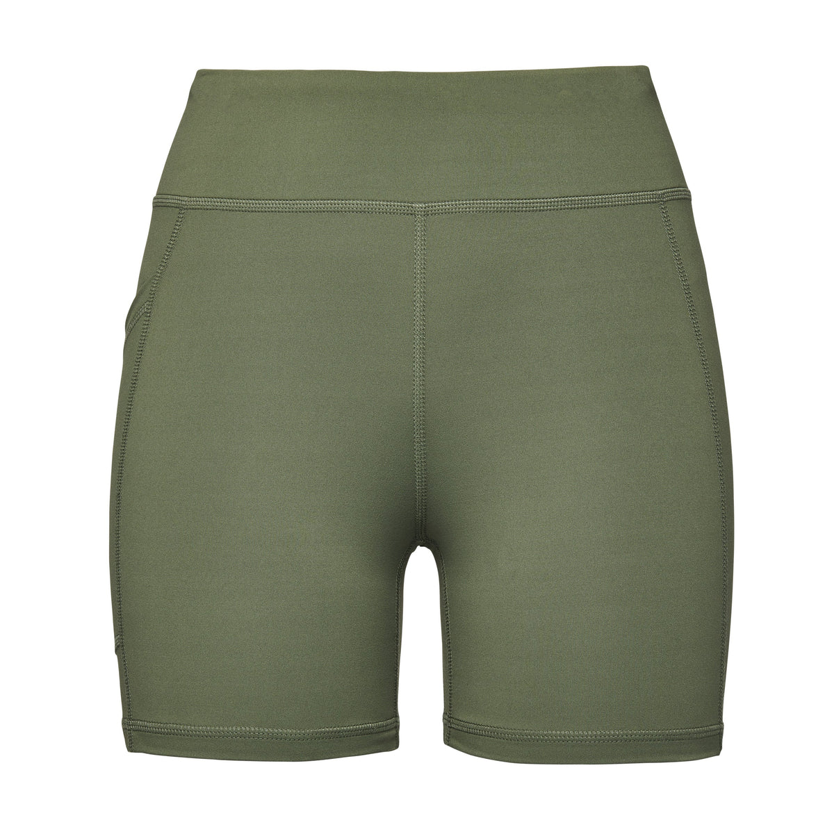 Women's Sessions Shorts 5 in | Black Diamond Recommended