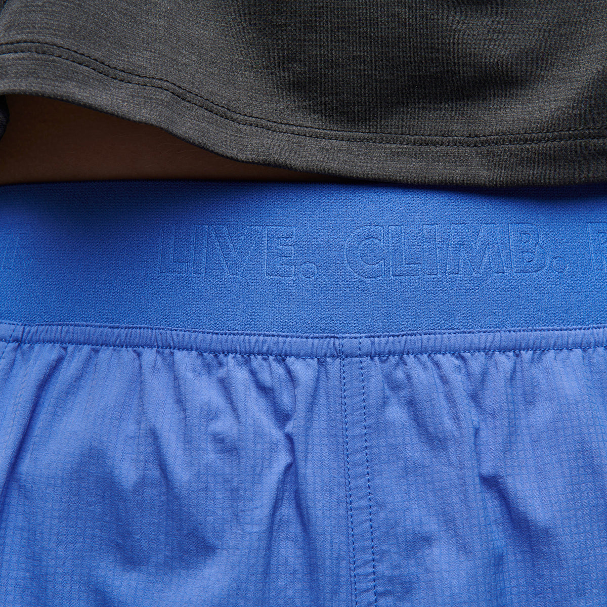 Women's Sierra LT Shorts | Black Diamond Signature