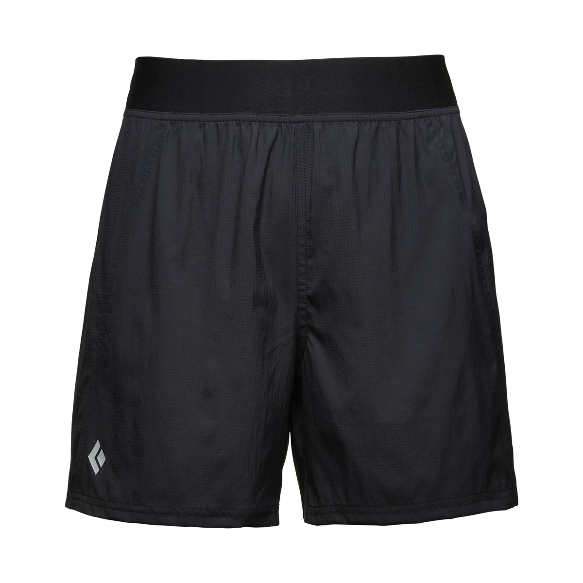 Women's Sierra LT Shorts | Black Diamond Signature