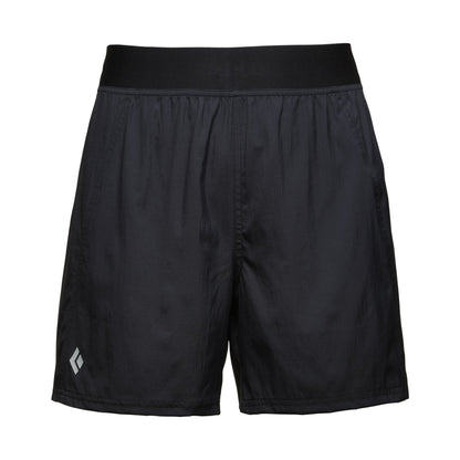 Women's Sierra LT Shorts | Black Diamond Signature