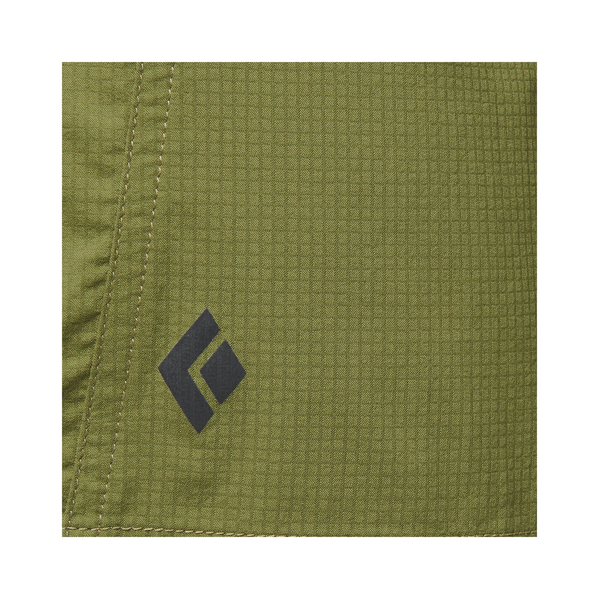 Women's Sierra LT Shorts | Black Diamond Signature