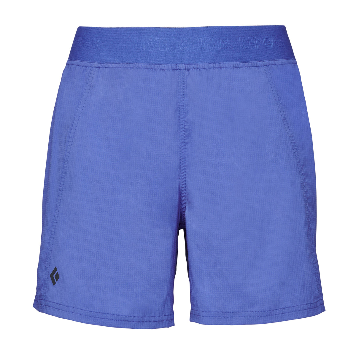 Clean Blue,XXS