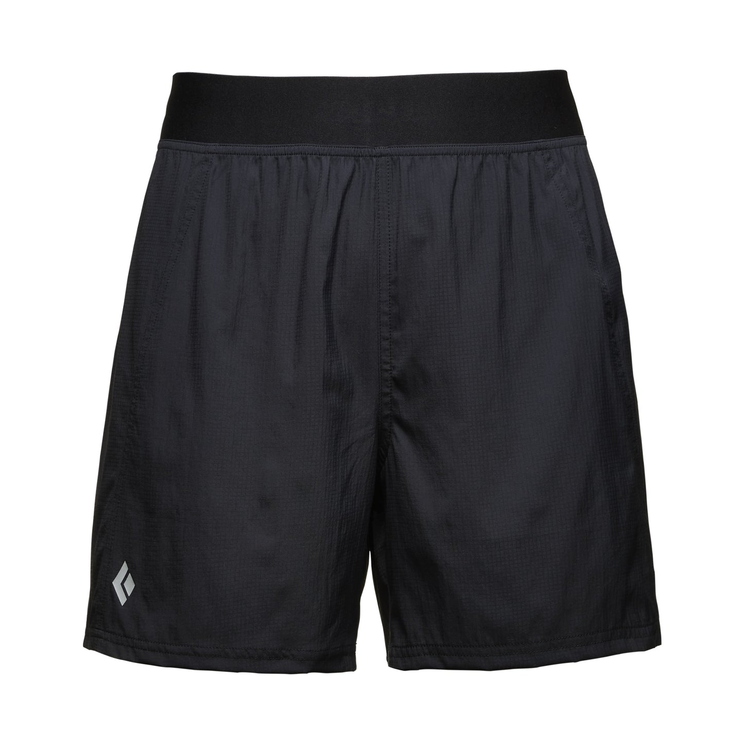 Black,XXS